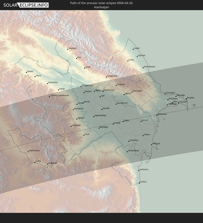 worldmap