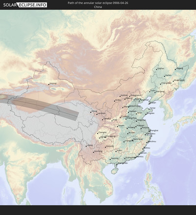 worldmap