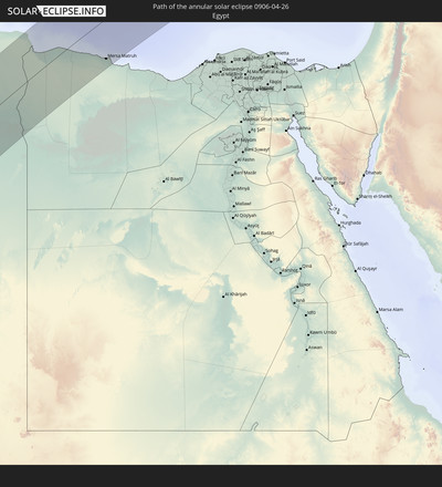 worldmap