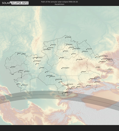 worldmap