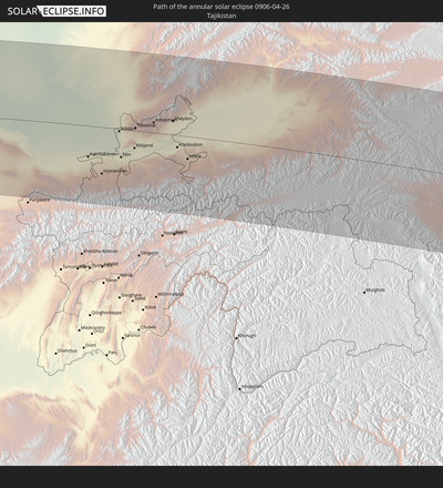worldmap