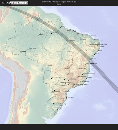 worldmap