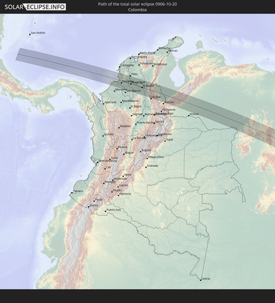 worldmap