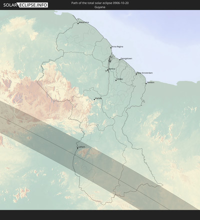 worldmap