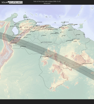 worldmap