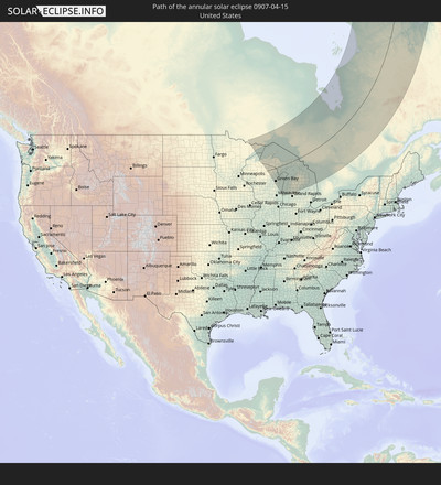 worldmap