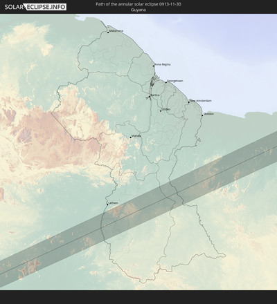 worldmap