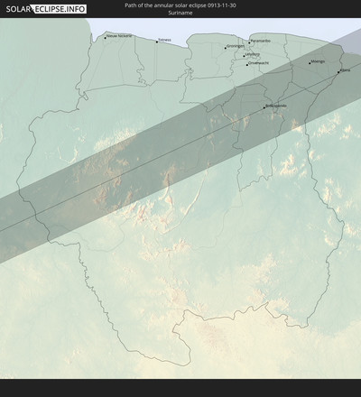 worldmap