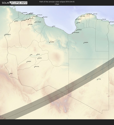 worldmap