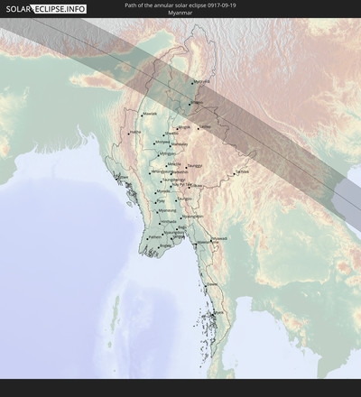 worldmap