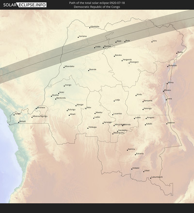 worldmap