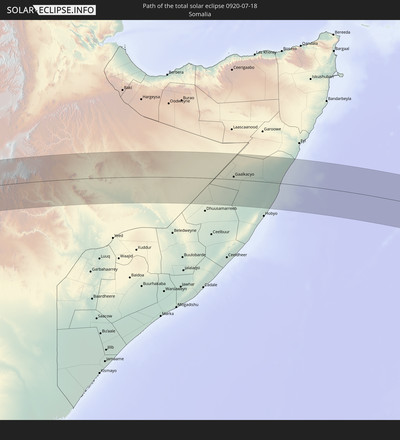 worldmap