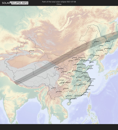 worldmap