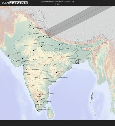 worldmap