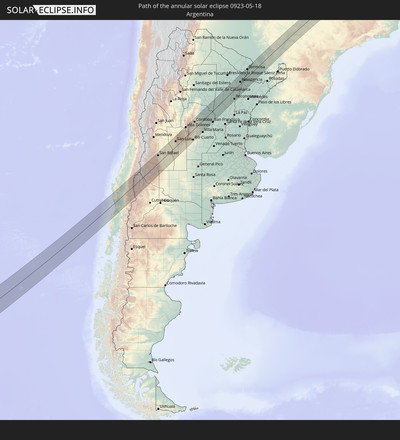 worldmap