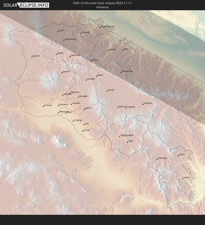 worldmap