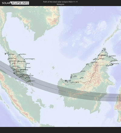 worldmap