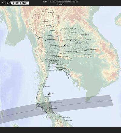 worldmap