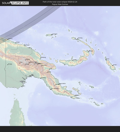 worldmap