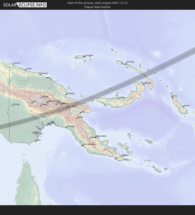 worldmap