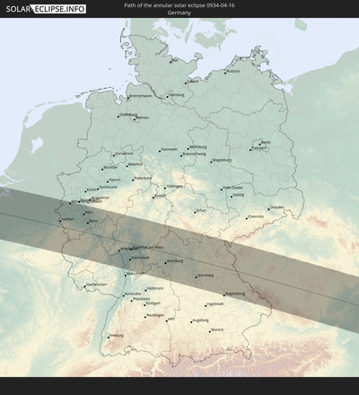 worldmap