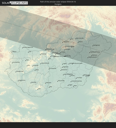 worldmap