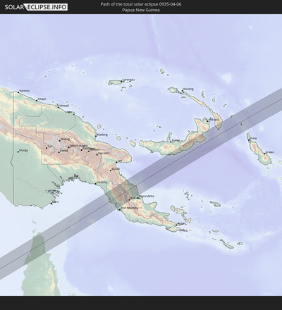 worldmap