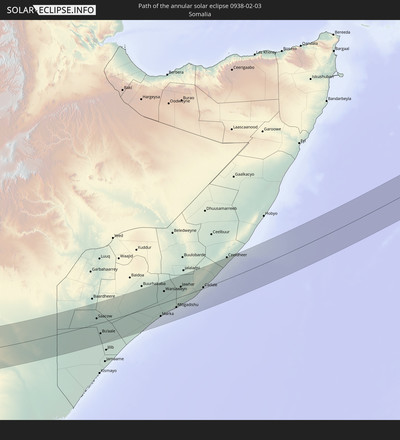 worldmap