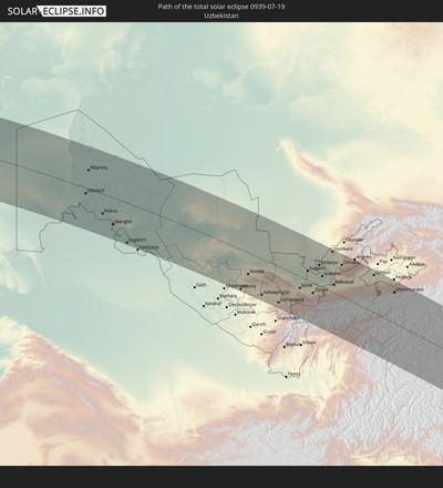 worldmap