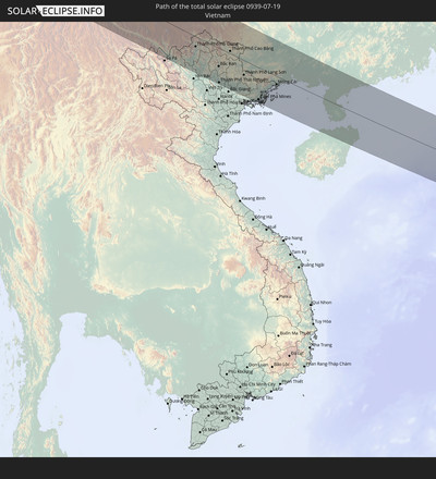 worldmap