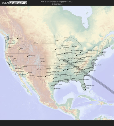 worldmap