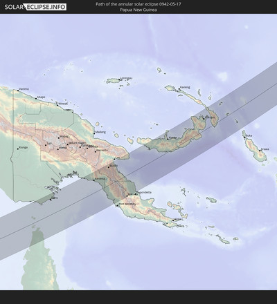 worldmap