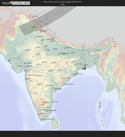 worldmap