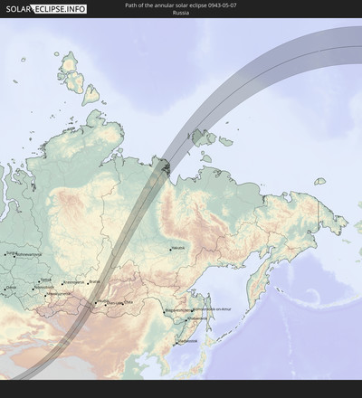 worldmap