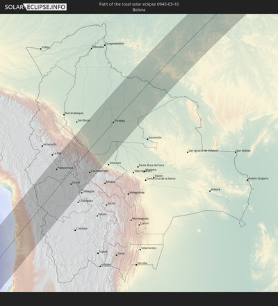 worldmap