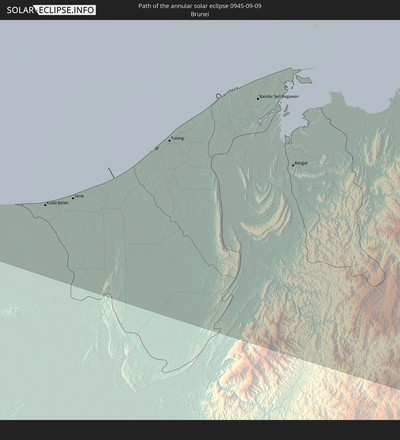 worldmap