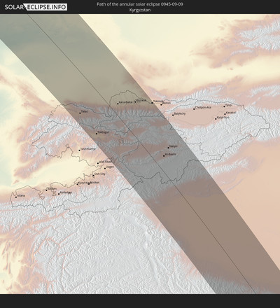 worldmap