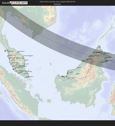 worldmap