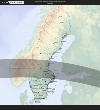 worldmap