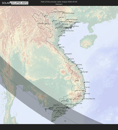 worldmap