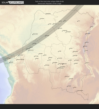 worldmap