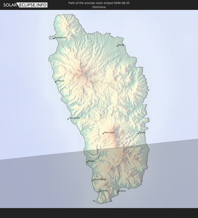 worldmap