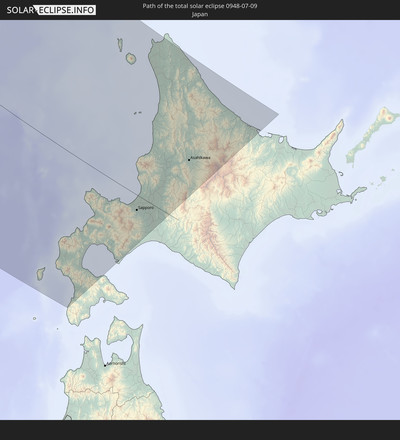 worldmap