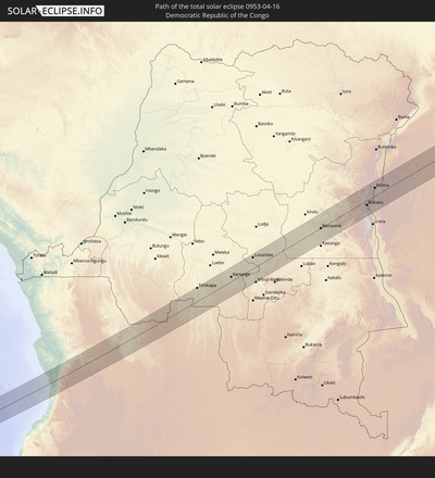 worldmap