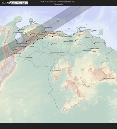 worldmap