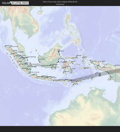 worldmap