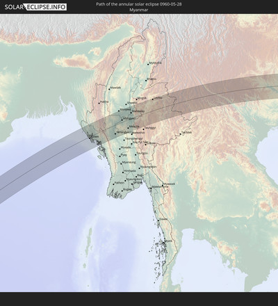 worldmap