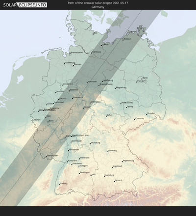 worldmap