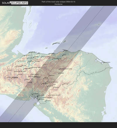 worldmap