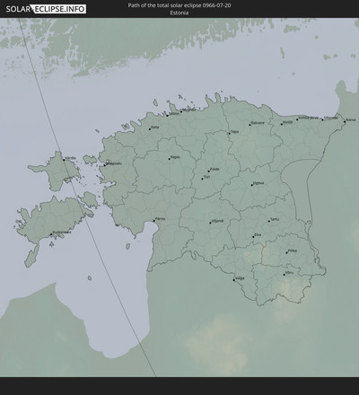 worldmap